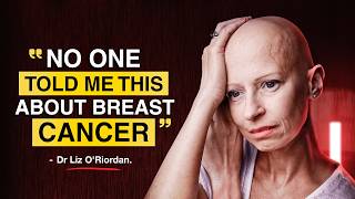 25 Brutal Truths a Breast Surgeon Learned about  Breast Cancer