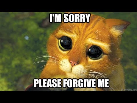 SPITTIN DAT FIRE BOI