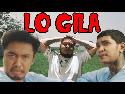 GA NYANGKA LAGU DIA BISA KAYA GINI | DIBAHAS (Young Lex ft. Uus - Awas Lo Gila)