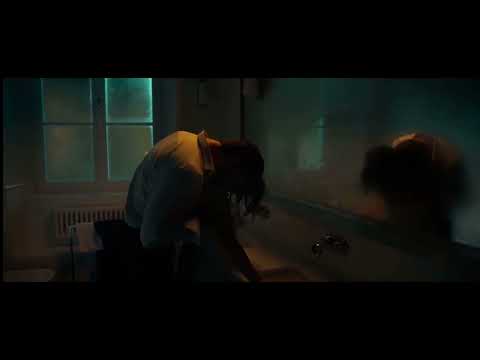 365 Days : Romance |Michele Morrone| Nexvibe