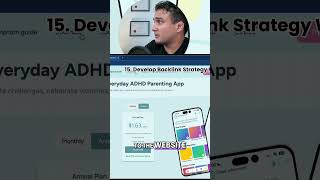 Tips to Create SEO-Friendly Brand Copy with ChatGPT #promptengineering #seoaudit #prompting #chatgpt