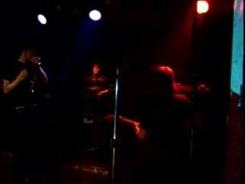 mars needs cheerleaders