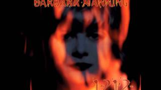 Barbara Manning Stain On the Sun.wmv