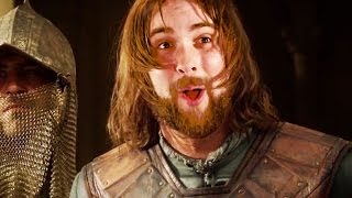 DUM - Game Of Thrones Theme Song (Parody/Cover)