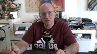 ΜΑΓΝΗΣΙΑ:ΘΕΤΙΚΗ Η ΕΙΚΟΝΑ ΤΟΥ ΤΟΥΡΙΣΜΟΥ ΤΟΝ ΣΕΠΤΕΜΒΡΙΟ 23 09 2026