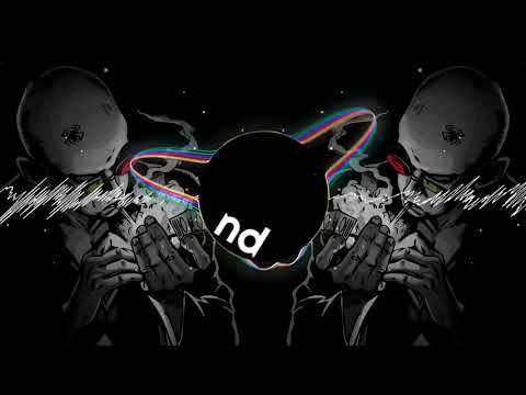 FORCEPARKBOIS - Syndicate Boys featuring Malis x Feeko x MustDie x Ical Mosh (Light BASS Boost)