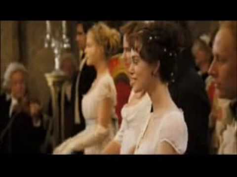 LEvo feat. P.O.T.D - Tak príď