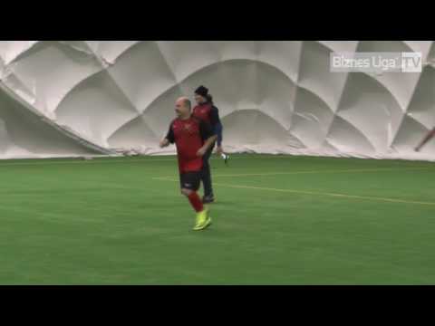 07.02.2017 III Liga B - u2i vs. Valeo