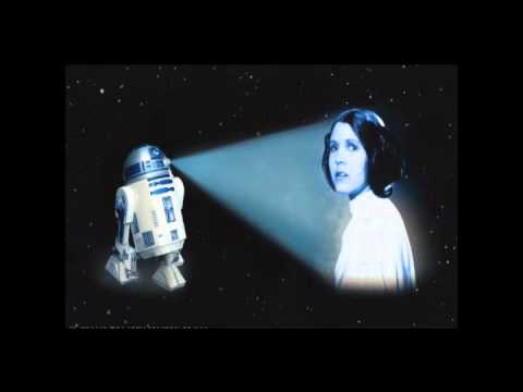 Good News Week - After the Commonwealth Games Promo