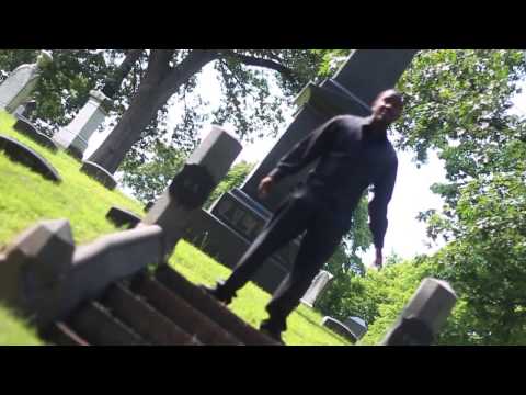 Zilla Da Dilla ***OFFICIAL MUSIC VIDEO***  Hood Cry