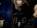 Detective Conan Capitulo 8 Parte 3