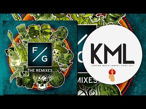 Fight Clvb x Vlien Boy - Soca (LNY TNZ Remix)