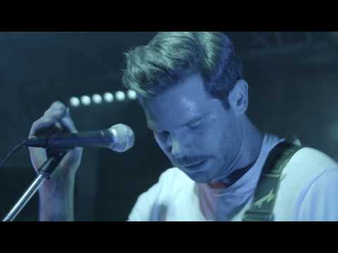 Macky Messer - The Truth (Live @ kleinLAUT Festival 2016)