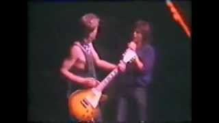 Survivor - I See You In Everyone (Subtitulado)