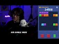 How To Get High Scores In Block Blast Board Organization Tutorial