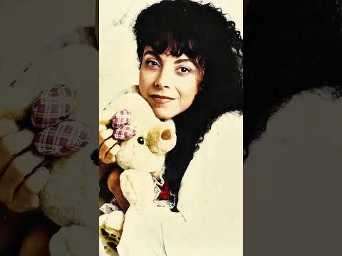 Como eu era nos anos 90? #CristinaMel #TrendAnos90