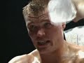 11 Semmy Schilt PRIDE 21 Demolition 23 06 2002