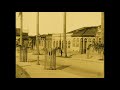 Panorama Of Rio De Janeiro 1909 By French Gaumont Company