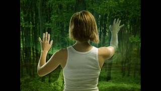 Move-Thousand Foot Krutch