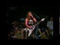 MetallicA Metal Militia Cliff Em All