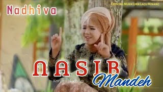 Download lagu Lagu Minang Sedih Mengundang Tangih Nasib Mandeh N... mp3