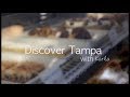 Discover Tampa With Karla The Dessert Spot At Toffee To Go