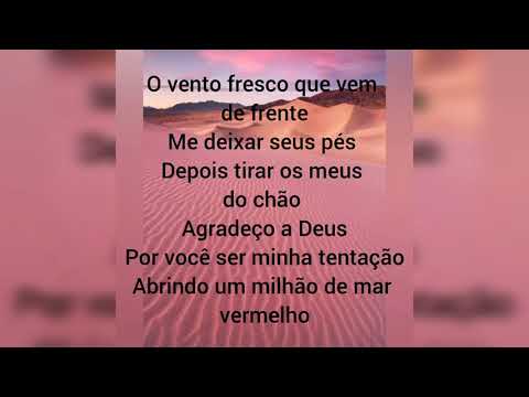Froid | BK'| Djonga - Lugar Bacana - (Letra) Parte BK'