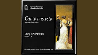 Io non saprò mai perchè