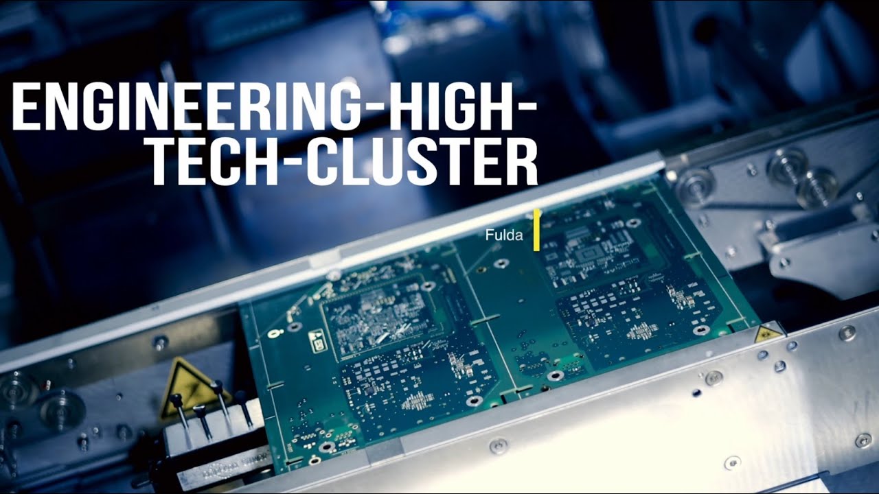 YouTube Video Thumbnail