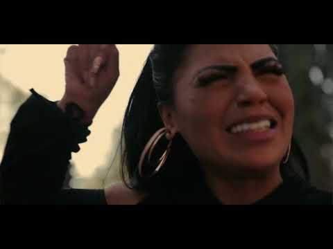 ''JUSTIÇA'' Nina Capelly (Video Clipe Oficial)