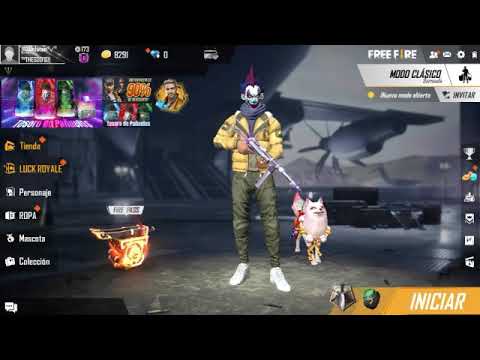 Configuración para (J2,J3,J4,J5,J6,J7,NEO,PRO,PRIME)