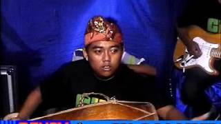 Jaranan Dangdut Campursari