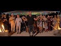 Nininho Vaz Maia Quiero Bailar
