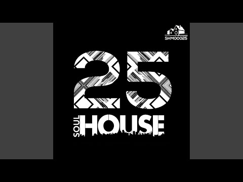 I Believe (in the Power of Love)