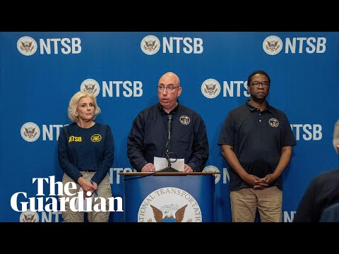 Broadcastify Baltimore Ship