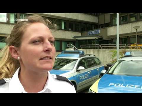 Ermittlungen nach Schießerei in Oldenburg