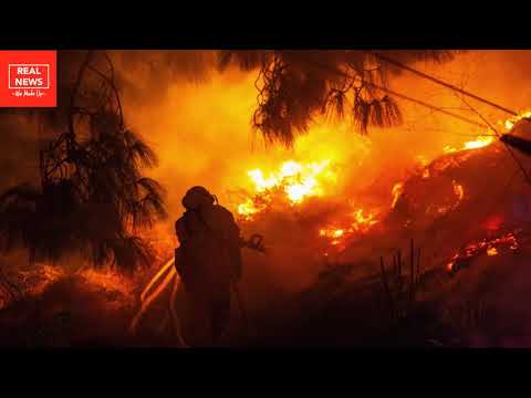 disaster in august 2020 part 2 #viralstory #trending #tornado #flood #toptrending #top_trending