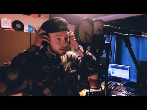 Styku #Hot16Challenge2