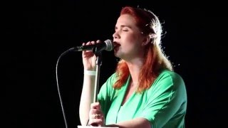 Babi Mendes -  Goodbye Pork Pie Hat