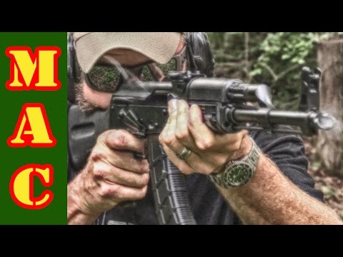 Download AKM M6 Mp3 dan Mp4 2018