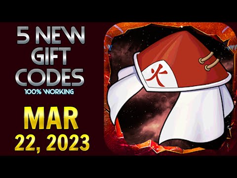 🔥 Ninja's Adventure 90s Gift Codes | Ninja's Adventure 90s Codes | Ninja's Adventure Redeem Codes