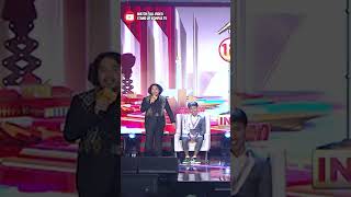 Download lagu MENURUT EJJA, HADIAH JUARA SUCI 12 GAK SEBERHARGA ITU BUAT RATANCA 😂 mp3 Download lagu MENURUT EJJA, HADIAH JUARA SUCI 12 GAK SEBERHARGA ITU BUAT RATANCA 😂 mp3