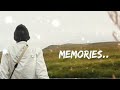 MM Vibes Memories Whatsapp Status Unplugged Bgm Music Meditation Short
