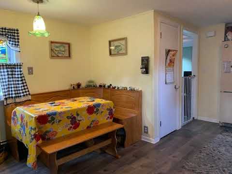 16 Alpine Trl Auburn, MA 01501 - Single Family - Real Estate - For Sale