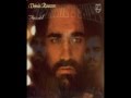 Isa chante "Auf Wiedersehen" 