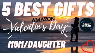 valentines Gift Ideas best gift for mom valentines day gift for women daughter