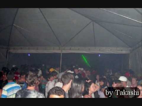 dave darell (dave darell radio edit).