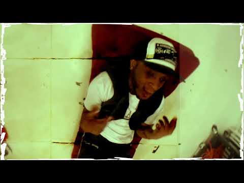 YOLO - [Official Music Video]