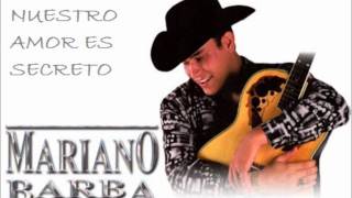 NUESTRO AMOR ES SECRETO