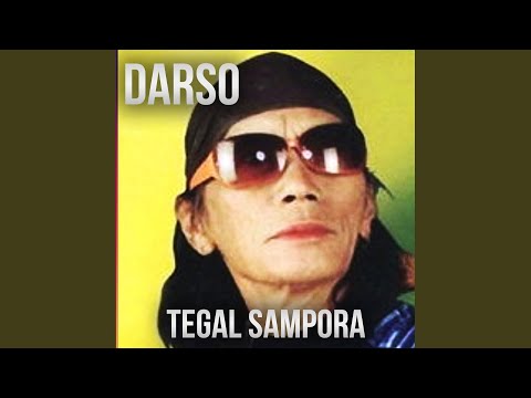 Download Darso - Mawar Bodas MP3